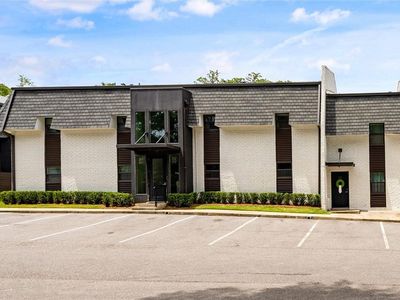 3655 Old Shell Rd APT 321, Mobile, AL, 36608