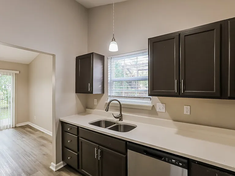 6114 King Lear Ct — Photo 7