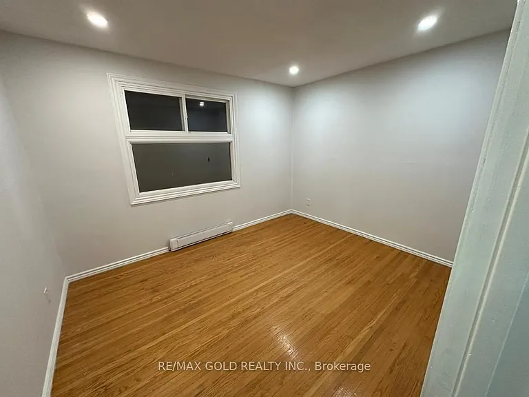 515 Stone St #3 — Photo 20