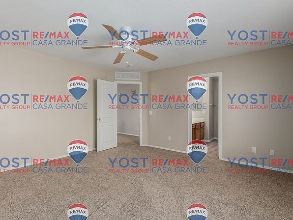 5th image of 2162 N Saint Pedro Ave