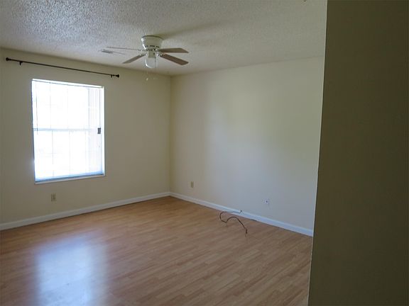 4th image of 7514 Falling Leaves Cir APT D