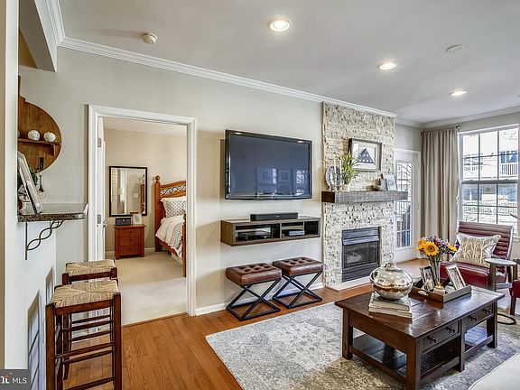 2nd image of 4951 Brenman Park Dr APT 216