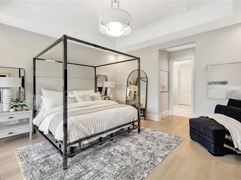 16328 Corsica Way #101 — Photo 11