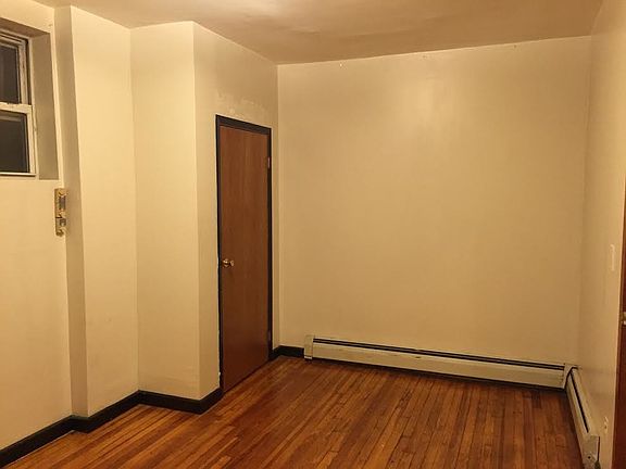 5th image of 4116 29th St