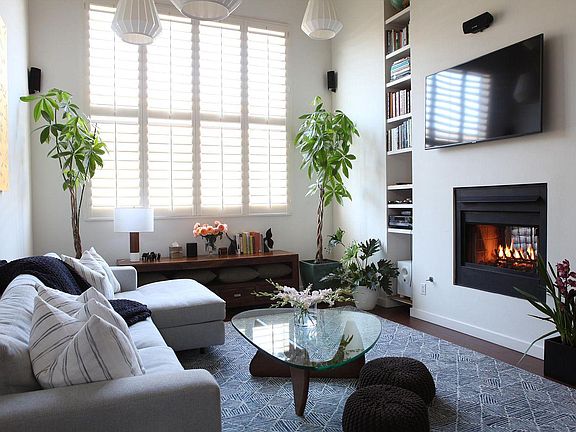 2nd image of 1511 16th St APT 203