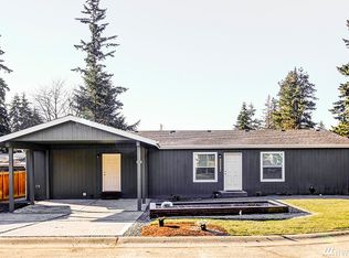 7706 223rd St SW, Edmonds, WA 98026