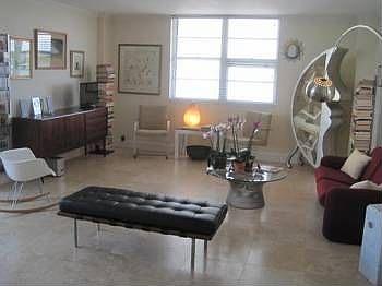 5th image of 5 Island Ave APT 11C