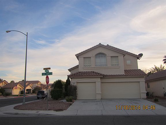 2nd image of 1011 Sand Coral Dr