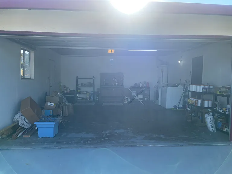 817 Madsen Dr — Photo 32