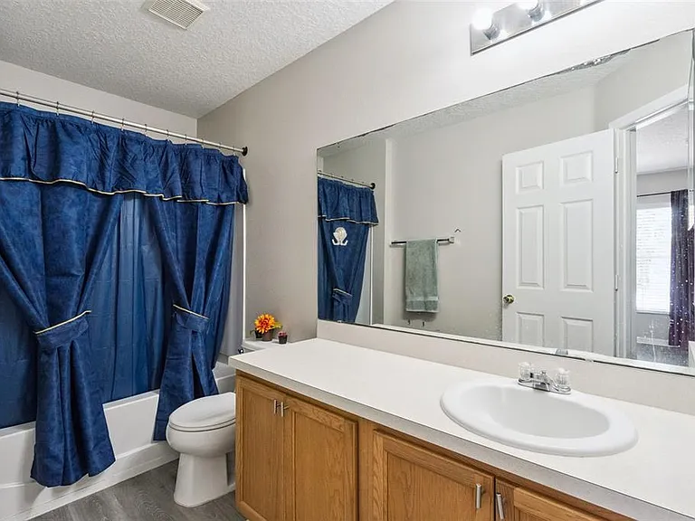1002 Belvoir Dr — Photo 38