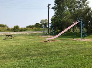 N2337 Nolop Rd, La Crosse, WI 54601