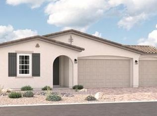 12384 W LUXTON Lane, Avondale, AZ 85323