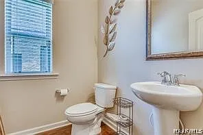 9319 Concord Park Dr — Photo 13