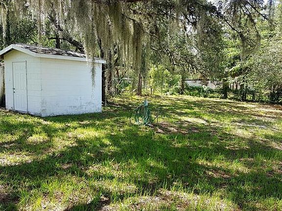 3rd image of 4426 Sunnyside Dr