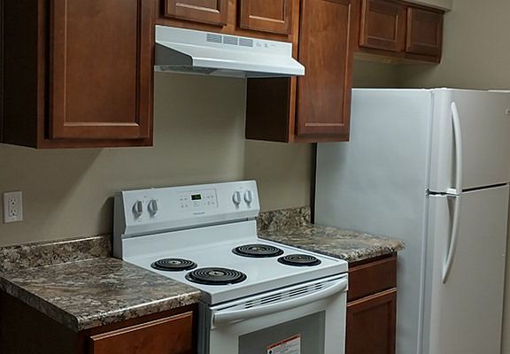 3rd image of 501 Henderson St #10220