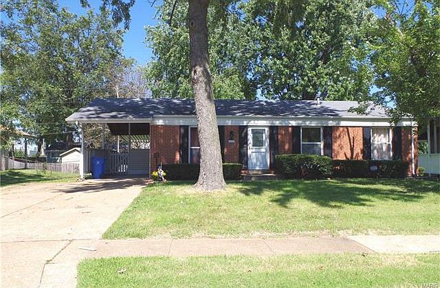 1st image of 1225 Old York Dr