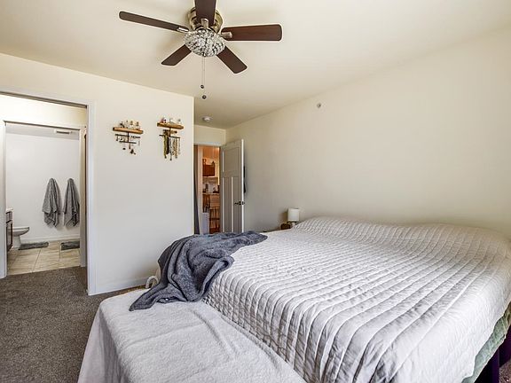 4th image of 4134 Bruns Ave Unit 29