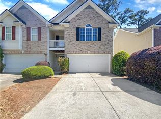4686 Saint James Way, Decatur, GA 30035