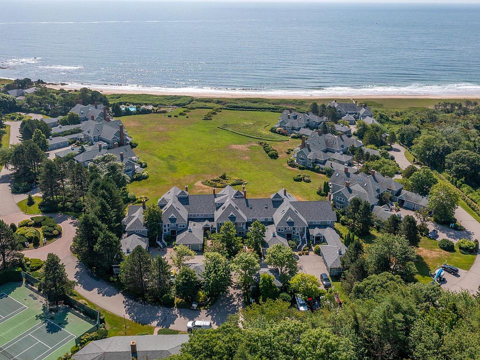 1st image of 21 Atlantic Dr #21