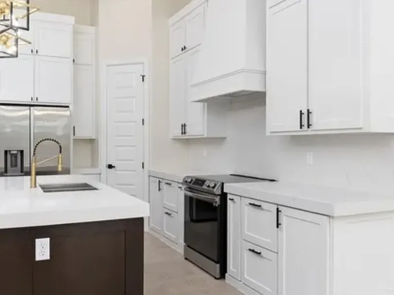 5508 Cornell Ave — Photo 8