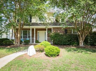 227 Waynard Way, Tallahassee, FL 32317