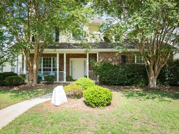 227 Waynard Way, Tallahassee, FL 32317