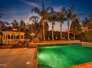 29035 Freshwater Dr, Agoura Hills, CA 91301