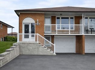 7899 Martin Grove Rd, Vaughan, ON L4L2C9