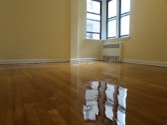 5th image of 86-20 Park Ln #6-H