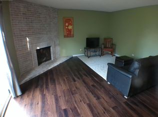3345 S Monaco Pkwy, Denver, CO 80222