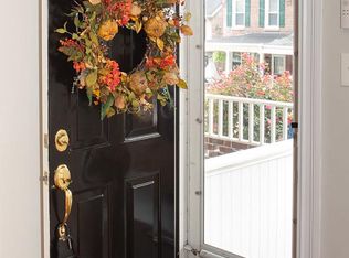 630 Ford St, Conshohocken, PA 19428