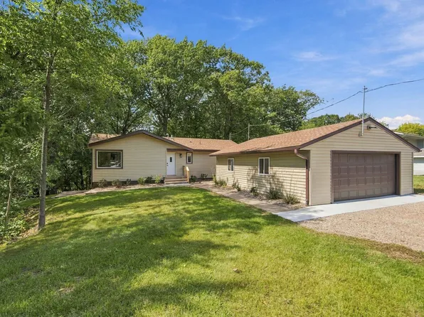 23020 Manning Trl N, Scandia, MN 55073