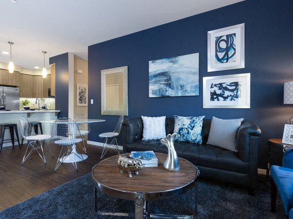 1095 W El Camino Real #312