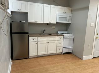 3431 Spring Garden St, Philadelphia, PA 19104