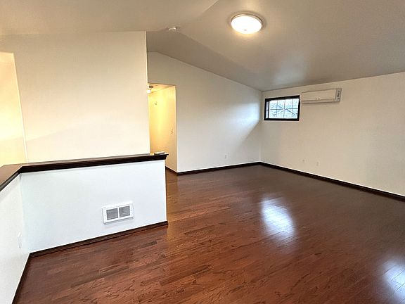 4th image of 14635 47th Ave NE