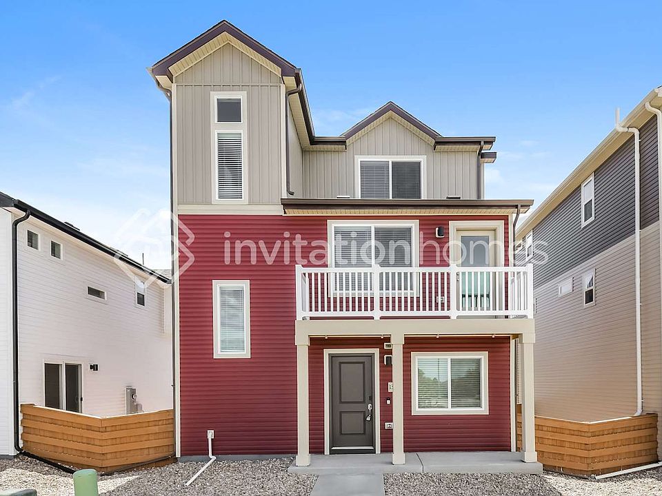 1st image of 13561 E 103rd Pl