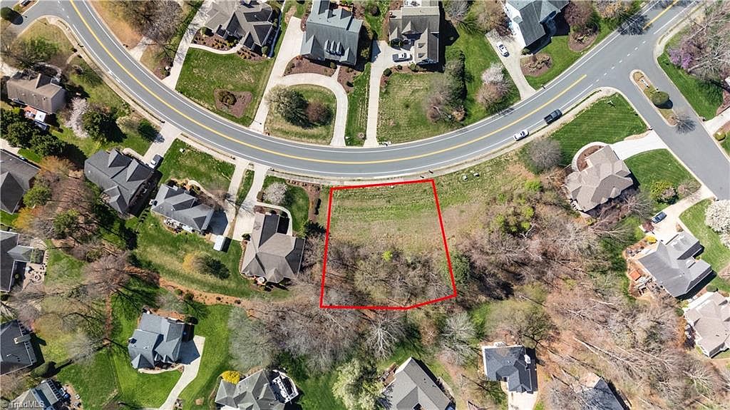 706 Golf House Rd E #59