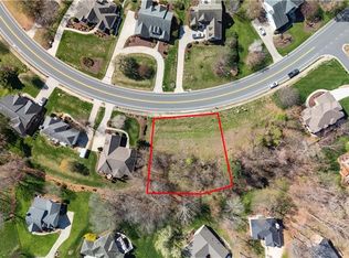 706 Golf House Rd E #59, Whitsett, NC 27377