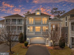 29073 Ellis Point Ct #46, Dagsboro, DE