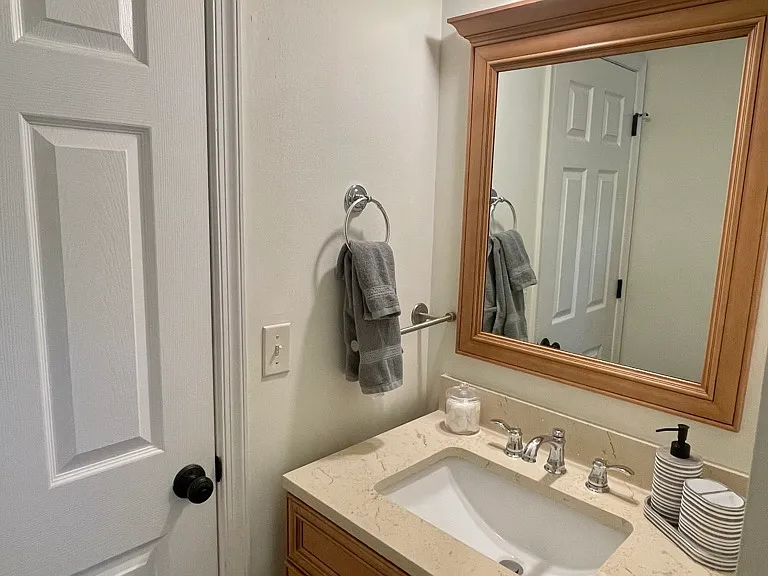 801 Prospect Ave — Photo 14