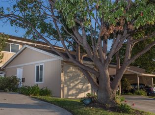 1757 Red Barn Rd, Encinitas, CA 92024