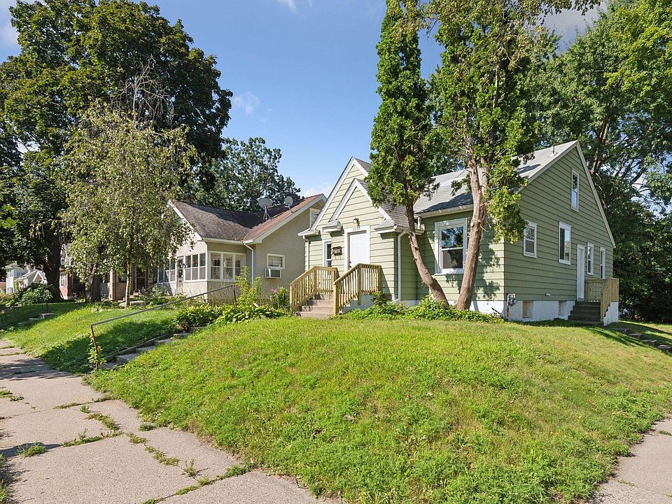 1st image of 3355 Morgan Ave N