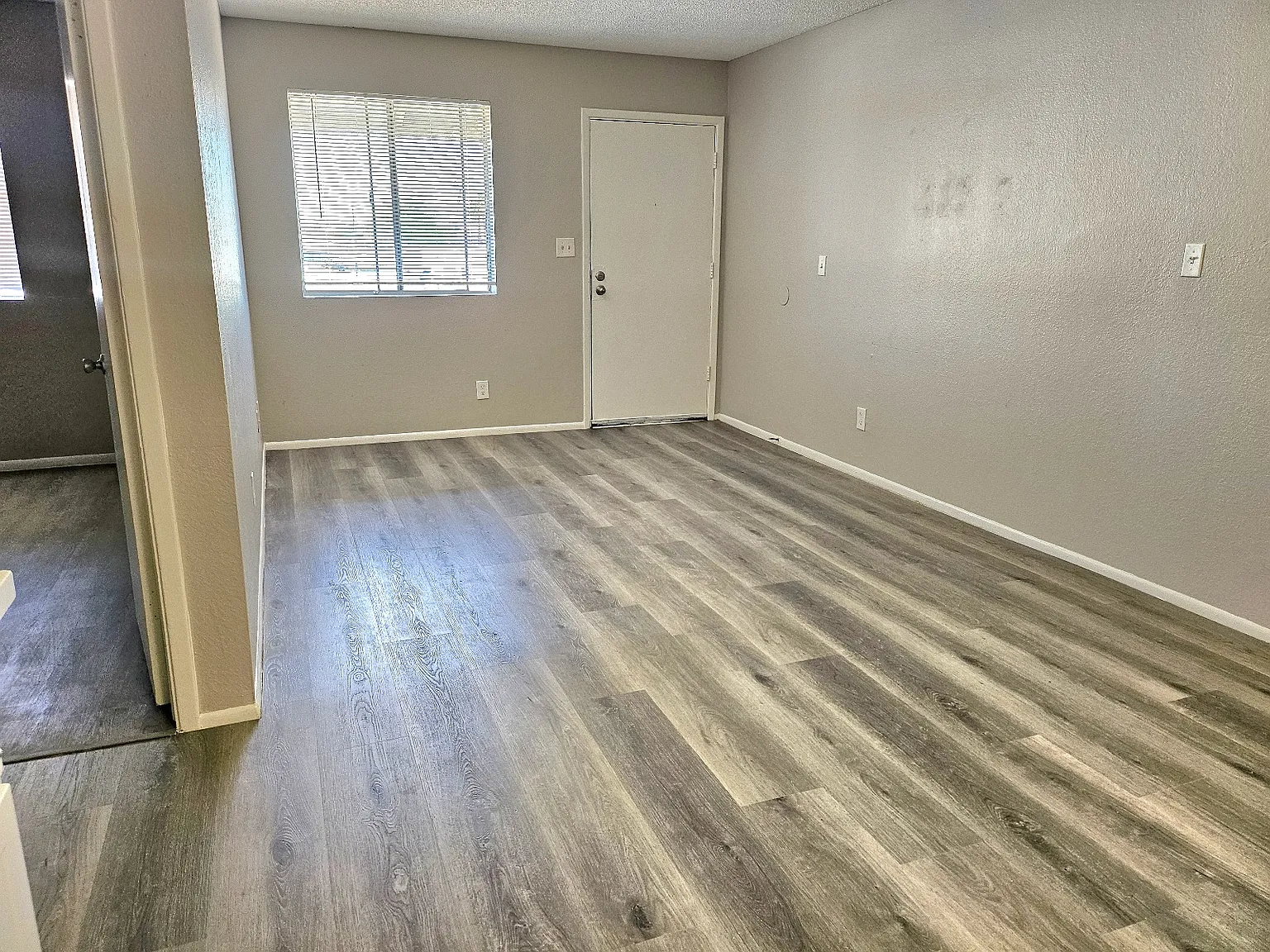1 bed, 700 sqft, $795 — Photo 2