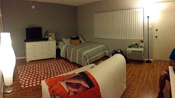 2nd image of 2727 Ellendale Pl APT 116