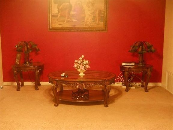 2nd image of 477 Clifton Ave
