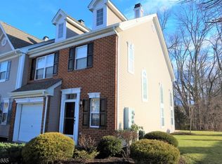 63 Washington Ct, Towaco, NJ 07082