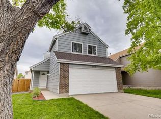 5406 W 115th Pl, Broomfield, CO 80020