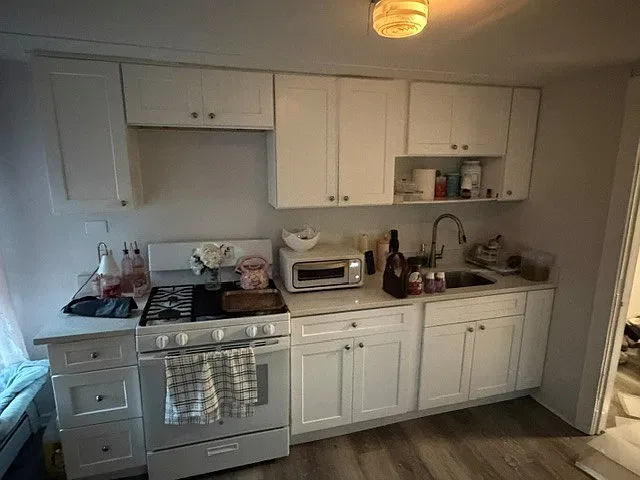 232 Oak Street - 238 — Photo 4
