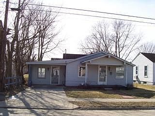 2nd image of 149 E Broadway St