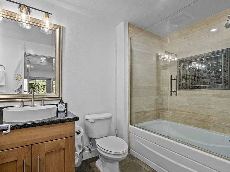 24507 Town Center Dr #7318 — Photo 22